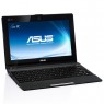 X101CH-BLK008U - ASUS_ - Notebook ASUS netbook ASUS