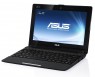 X101CH-BLK049S - ASUS_ - Notebook ASUS Eee PC X101CH ASUS