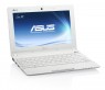 X101CH-WHI046S - ASUS_ - Notebook ASUS Eee PC X101CH ASUS