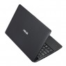 X102BA-BH41T - ASUS_ - Notebook ASUS notebook ASUS