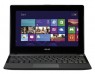 X102BA-DF011H - ASUS_ - Notebook ASUS notebook ASUS