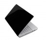 X110-G.A7HAG - LG - Notebook netbook