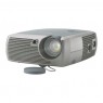 X2 - Infocus - Projetor datashow 1600 lumens SVGA (800x600)