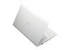 X200MA-CT137H - ASUS_ - Notebook ASUS notebook ASUS