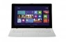 X200MA-CT204H - ASUS_ - Notebook ASUS notebook ASUS