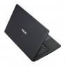 X200MA-CT205H - ASUS_ - Notebook ASUS notebook ASUS
