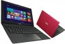 X200MA-CT206H - ASUS_ - Notebook ASUS notebook ASUS