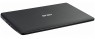 X200MA-KX044D - ASUS_ - Notebook ASUS notebook ASUS