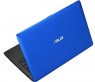 X200MA-KX045D - ASUS_ - Notebook ASUS notebook ASUS