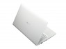 X200MA-KX241D - ASUS_ - Notebook ASUS notebook ASUS