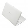 X201E-KX004H - ASUS_ - Notebook ASUS netbook ASUS