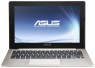 X202E-CT006H - ASUS_ - Notebook ASUS VivoBook notebook ASUS