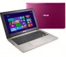 X202E-CT008H - ASUS_ - Notebook ASUS VivoBook notebook ASUS