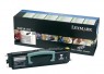 X203A11G - Lexmark - Toner preto