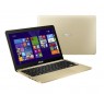 X205TA-0201GZ3735F - ASUS_ - Notebook ASUS notebook ASUS