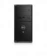 X220402IN8 - DELL - Desktop Vostro 3901