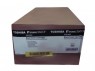 X221933 - Toshiba - Toner preto EStudio 360CP