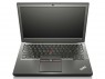 20CL008RBR - Lenovo - Notebook/Ultrabook Thinkpad X250 I5-5300U 4GB 500GB W10P