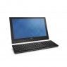 X260374IN9 - DELL - Desktop All in One (AIO) Inspiron 20