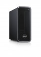 X261274IN8 - DELL - Desktop Inspiron 3647