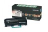 X264H11G - Lexmark - Toner preto X364dn X363dn X364dw X264dn