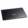 X301A-RX157H - ASUS_ - Notebook ASUS notebook ASUS