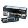 X340H41G - Lexmark - Toner preto X342