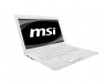 X370-487BE - MSI - Notebook X-Slim Series notebook