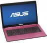 X401A-WX232H - ASUS_ - Notebook ASUS X401A ASUS