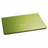 X401A-WX347H - ASUS_ - Notebook ASUS notebook ASUS