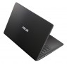 X402CA-WX073D - ASUS_ - Notebook ASUS notebook ASUS