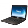 X44H-VX081R - ASUS_ - Notebook ASUS H-MSR1-R ASUS