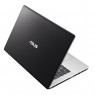 X450JF-WX023H - ASUS_ - Notebook ASUS X450JF-WX012H ASUS