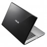 X450LC-WX064H - ASUS_ - Notebook ASUS notebook ASUS