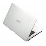 X451CA-0033G2117U - ASUS_ - Notebook ASUS notebook ASUS