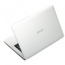 X451CA-MN4-WHI - ASUS_ - Notebook ASUS notebook ASUS