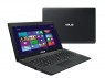X451MA-VX027H - ASUS_ - Notebook ASUS notebook ASUS