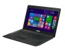 X451MA-VX030H - ASUS_ - Notebook ASUS notebook ASUS