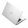 X451MA-VX048D - ASUS_ - Notebook ASUS notebook ASUS