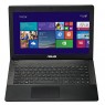 X451MAV-BING-VX282B - ASUS_ - Notebook ASUS notebook ASUS