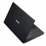 X452EA-MS5-H-BLK - ASUS_ - Notebook ASUS notebook ASUS