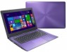 X453MA-0142CN3540 - ASUS_ - Notebook ASUS notebook ASUS