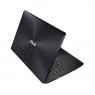 X453MA-BING-WX122B - ASUS_ - Notebook ASUS notebook ASUS