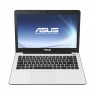X453MA-WX024H - ASUS_ - Notebook ASUS notebook ASUS