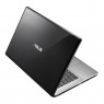 X455LA-WX041H - ASUS_ - Notebook ASUS notebook ASUS