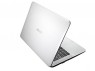 X455LD-WX174D - ASUS_ - Notebook ASUS notebook ASUS