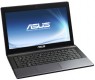 X45U-VX050H - ASUS_ - Notebook ASUS U-VX050H ASUS