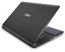 X460DX-291US - MSI - Notebook X-Slim Series notebook