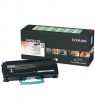 X463A11G - Lexmark - Toner preto