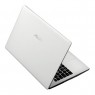 X501U-XX058D - ASUS_ - Notebook ASUS notebook ASUS